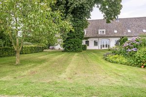 House for rent Zwanenburgseweg 6 Heeswijk-dinther