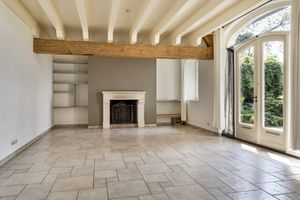 House for rent Zwanenburgseweg 6 Heeswijk-dinther