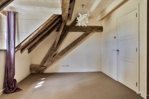 House for rent Zwanenburgseweg 6 Heeswijk-dinther