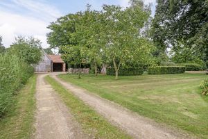 House for rent Zwanenburgseweg 6 Heeswijk-dinther