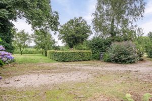 House for rent Zwanenburgseweg 6 Heeswijk-dinther
