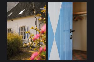 House for rent Zwanenburgseweg 6 Heeswijk-dinther