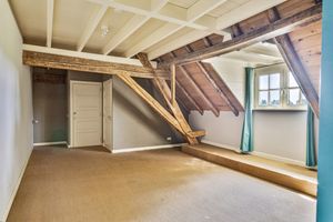 House for rent Zwanenburgseweg 6 Heeswijk-dinther