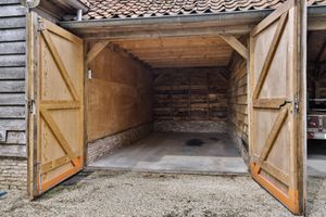 House for rent Zwanenburgseweg 6 Heeswijk-dinther