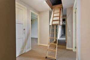 House for rent Zwanenburgseweg 6 Heeswijk-dinther