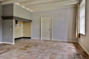House for rent Zwanenburgseweg 6 Heeswijk-dinther