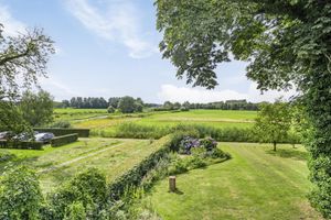 House for rent Zwanenburgseweg 6 Heeswijk-dinther