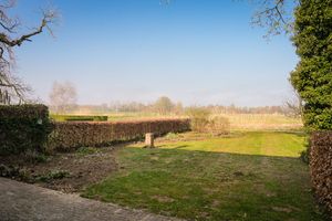 House for rent Zwanenburgseweg 6 Heeswijk-dinther