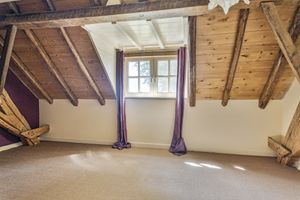 House for rent Zwanenburgseweg 6 Heeswijk-dinther