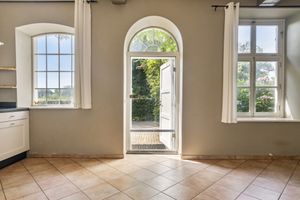 House for rent Zwanenburgseweg 6 Heeswijk-dinther