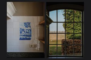 House for rent Zwanenburgseweg 6 Heeswijk-dinther