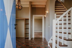 House for rent Zwanenburgseweg 6 Heeswijk-dinther