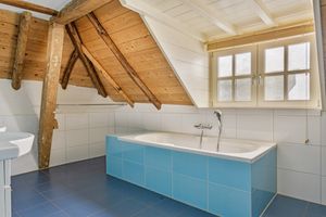 House for rent Zwanenburgseweg 6 Heeswijk-dinther