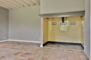 House for rent Zwanenburgseweg 6 Heeswijk-dinther