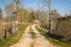 House for rent Zwanenburgseweg 6 Heeswijk-dinther