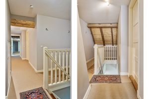 House for rent Zwanenburgseweg 6 Heeswijk-dinther