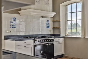 House for rent Zwanenburgseweg 6 Heeswijk-dinther