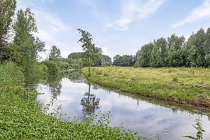 House for rent Zwanenburgseweg 6 Heeswijk-dinther