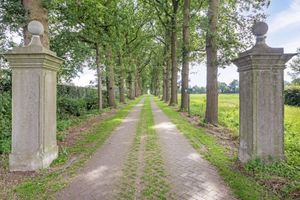 House for rent Zwanenburgseweg 6 Heeswijk-dinther