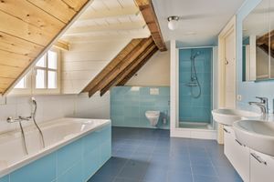 House for rent Zwanenburgseweg 6 Heeswijk-dinther