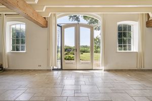 House for rent Zwanenburgseweg 6 Heeswijk-dinther