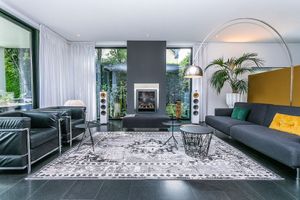 Woonhuis te koop Lijsterbes 7 Landgraaf