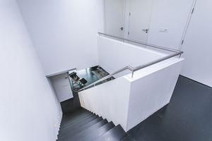 Woonhuis te koop Lijsterbes 7 Landgraaf