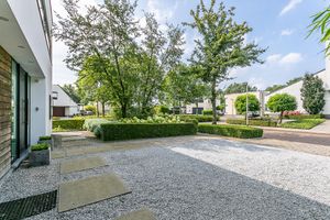 Woonhuis te koop Lijsterbes 7 Landgraaf
