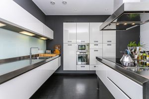 Woonhuis te koop Lijsterbes 7 Landgraaf