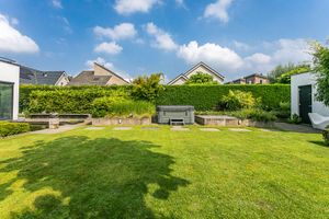 Woonhuis te koop Lijsterbes 7 Landgraaf