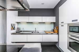 Woonhuis te koop Lijsterbes 7 Landgraaf