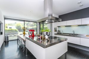 Woonhuis te koop Lijsterbes 7 Landgraaf