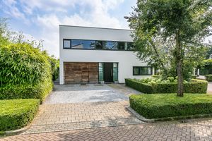 Woonhuis te koop Lijsterbes 7 Landgraaf