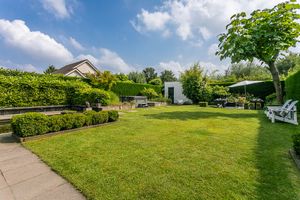 Woonhuis te koop Lijsterbes 7 Landgraaf