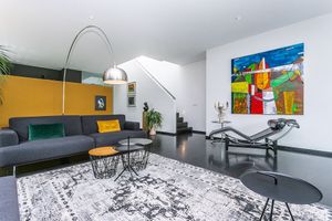 Woonhuis te koop Lijsterbes 7 Landgraaf