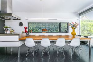 Woonhuis te koop Lijsterbes 7 Landgraaf