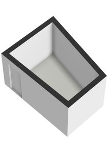 Woonhuis te koop Lijsterbes 7 Landgraaf