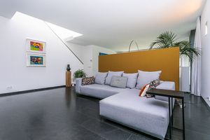 Woonhuis te koop Lijsterbes 7 Landgraaf
