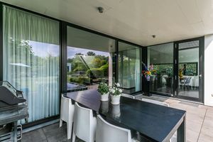 Woonhuis te koop Lijsterbes 7 Landgraaf