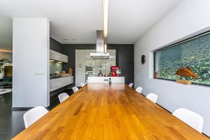 Woonhuis te koop Lijsterbes 7 Landgraaf