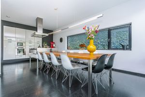 Woonhuis te koop Lijsterbes 7 Landgraaf