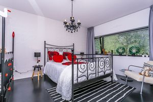 Woonhuis te koop Lijsterbes 7 Landgraaf