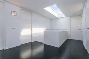 Woonhuis te koop Lijsterbes 7 Landgraaf
