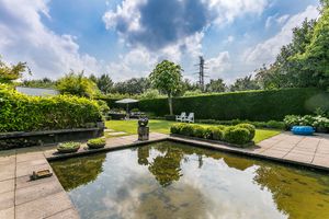 Woonhuis te koop Lijsterbes 7 Landgraaf