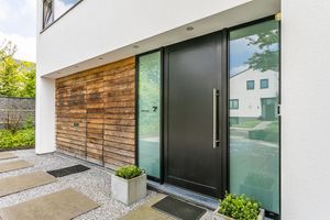Woonhuis te koop Lijsterbes 7 Landgraaf