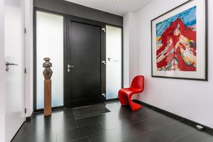 Woonhuis te koop Lijsterbes 7 Landgraaf