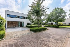 Woonhuis te koop Lijsterbes 7 Landgraaf