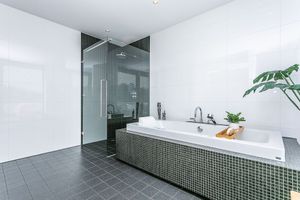 Woonhuis te koop Lijsterbes 7 Landgraaf