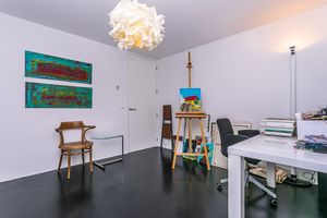 Woonhuis te koop Lijsterbes 7 Landgraaf