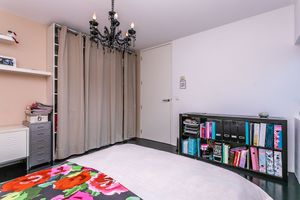 Woonhuis te koop Lijsterbes 7 Landgraaf